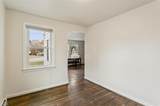 700 Hudson Ter - Photo 24