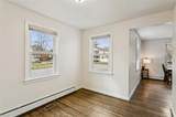 700 Hudson Ter - Photo 25