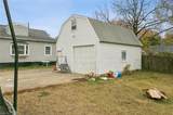 700 Hudson Ter - Photo 28