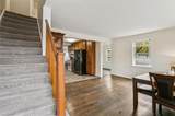 700 Hudson Ter - Photo 3