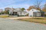 700 Hudson Ter - Photo 31