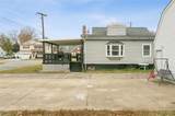 700 Hudson Ter - Photo 32