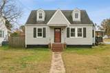 700 Hudson Ter - Photo 36