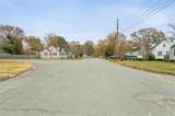 700 Hudson Ter - Photo 37