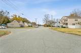 700 Hudson Ter - Photo 38