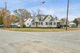 700 Hudson Ter - Photo 39