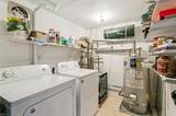 700 Hudson Ter - Photo 40