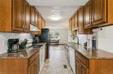 700 Hudson Ter - Photo 6