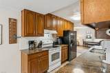 700 Hudson Ter - Photo 7
