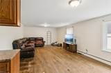 700 Hudson Ter - Photo 9