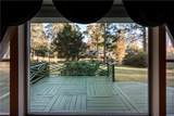 1420 Twin Lake Rd - Photo 12