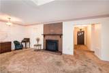 1420 Twin Lake Rd - Photo 16