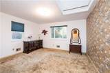 1420 Twin Lake Rd - Photo 25