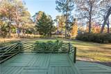 1420 Twin Lake Rd - Photo 39