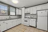 1721 Barron St - Photo 11
