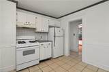 1721 Barron St - Photo 12