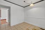 1721 Barron St - Photo 13