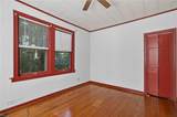 1721 Barron St - Photo 15