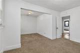 1721 Barron St - Photo 18