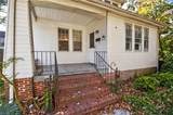 1721 Barron St - Photo 2