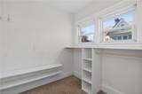 1721 Barron St - Photo 20