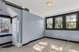 1721 Barron St - Photo 23