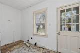1721 Barron St - Photo 26