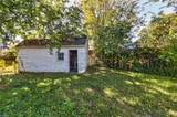 1721 Barron St - Photo 28