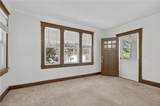 1721 Barron St - Photo 4