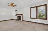 1721 Barron St - Photo 5