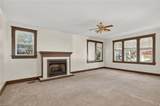 1721 Barron St - Photo 6