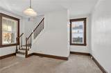 1721 Barron St - Photo 7