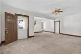 1721 Barron St - Photo 9