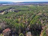 200+AC Buzzard Point (Off Of) Rd - Photo 14