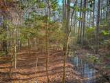 200+AC Buzzard Point (Off Of) Rd - Photo 41