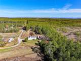 200+AC Buzzard Point (Off Of) Rd - Photo 9