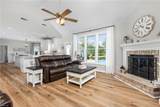 2525 Lower Greens Pl - Photo 10