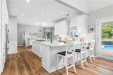 2525 Lower Greens Pl - Photo 11