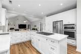 2525 Lower Greens Pl - Photo 14