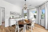 2525 Lower Greens Pl - Photo 16