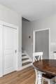 2525 Lower Greens Pl - Photo 17
