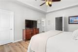 2525 Lower Greens Pl - Photo 22