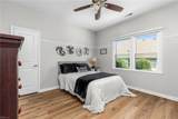 2525 Lower Greens Pl - Photo 26