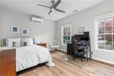 2525 Lower Greens Pl - Photo 28
