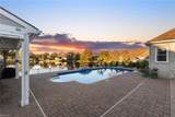 2525 Lower Greens Pl - Photo 29
