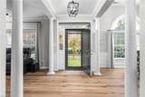 2525 Lower Greens Pl - Photo 5