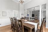 2525 Lower Greens Pl - Photo 7