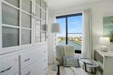 500 Pacific Ave - Photo 16