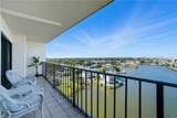 500 Pacific Ave - Photo 31