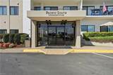 500 Pacific Ave - Photo 39